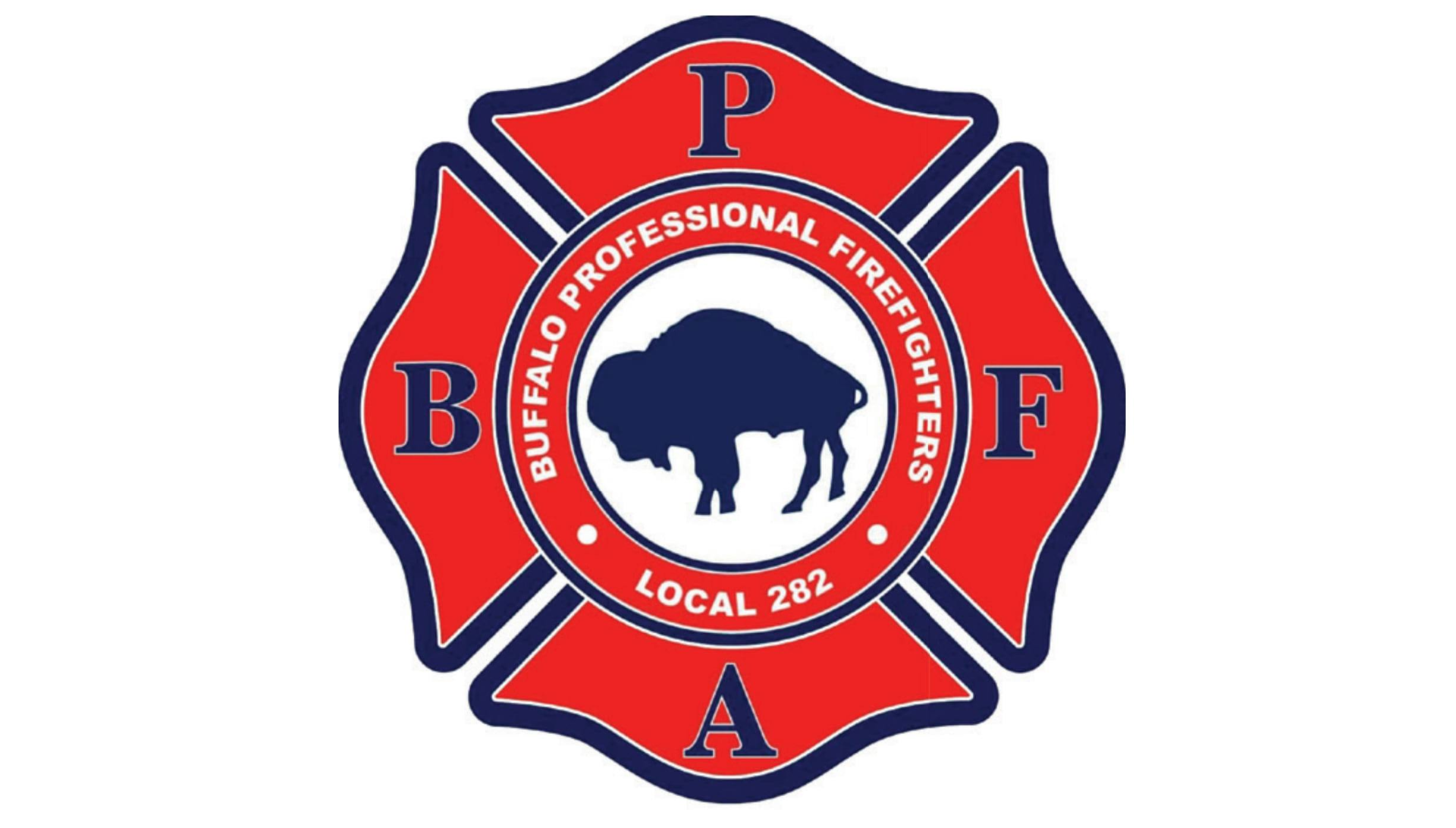 Buffalo Iaff 6504798d6f97d 65047c24baa7d