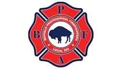 Buffalo Iaff 6504798d6f97d 65047c24baa7d