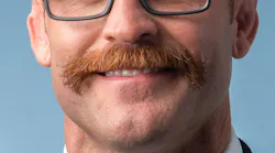 David Griffin