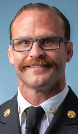 David Griffin 6504c04eb9723 David Griffin 6504c04eb9723