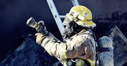 Firefighter Holding Water Hose 1374455 64f9dcb2b12cb Firefighter Holding Water Hose 1374455 64f9dcb2b12cb