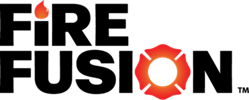 Firefusion Logo