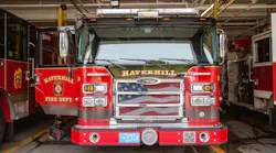 Haverhill