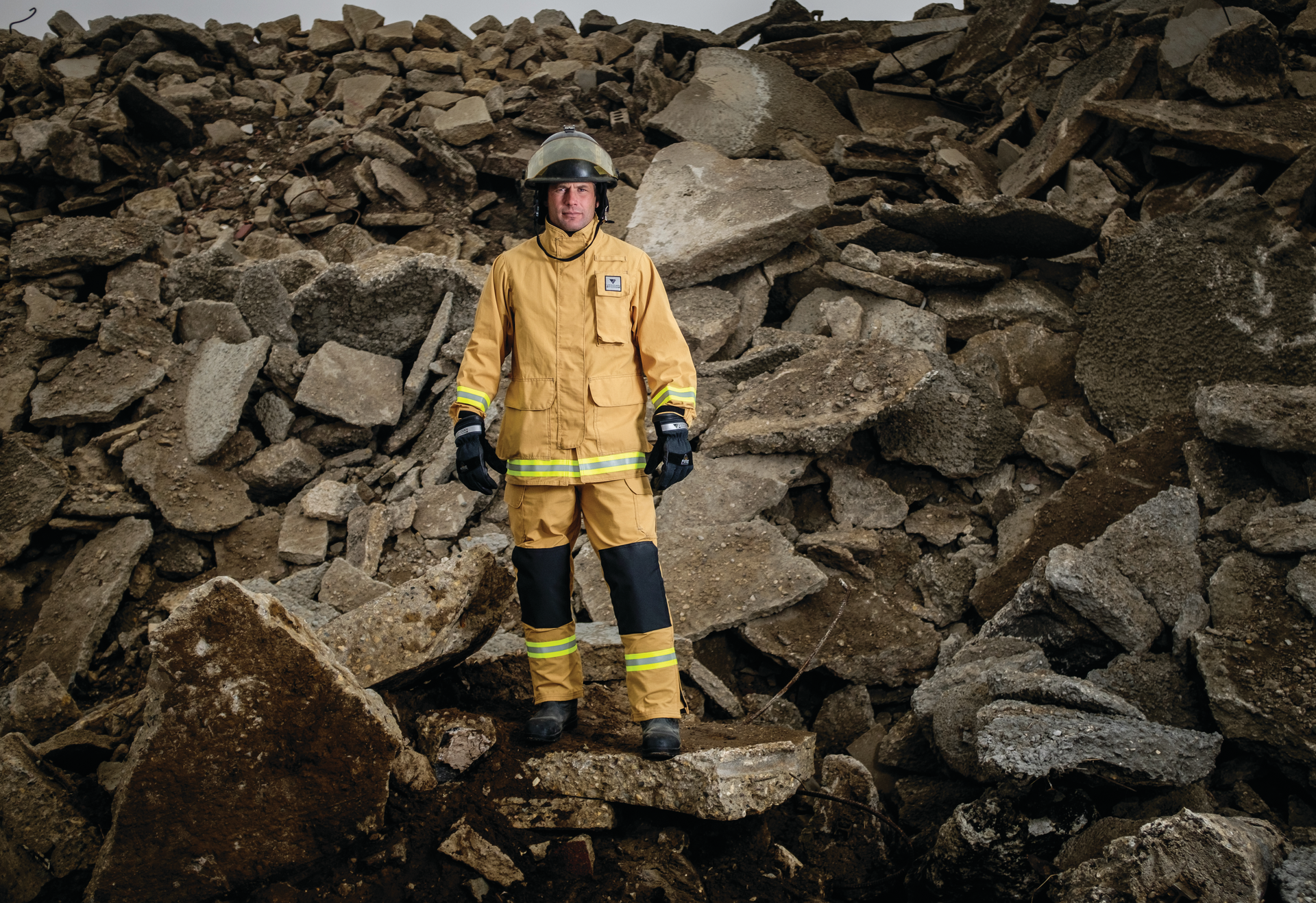 Oct 23 Ppe Pic 9 Veridian 64fb964ea433b