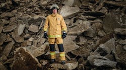 Oct 23 Ppe Pic 9 (veridian) Oct 23 Ppe Pic 9 (veridian)