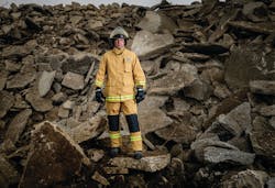 Oct 23 Ppe Pic 9 Veridian 64fb964ea433b Oct 23 Ppe Pic 9 Veridian 64fb964ea433b