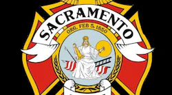 Sacramento