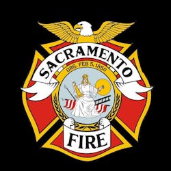 Sacramento 64f1dc1600cd4 Sacramento 64f1dc1600cd4