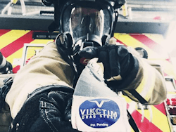The VIKCTIM Drag Strap provides an integrated, secure, easy-to-use method for grabbing and transporting victims, enhancing both the speed and safety of rescue operations. The VIKCTIM Drag Strap provides an integrated, secure, easy-to-use method for grabbing and transporting victims, enhancing both the speed and safety of rescue operations.