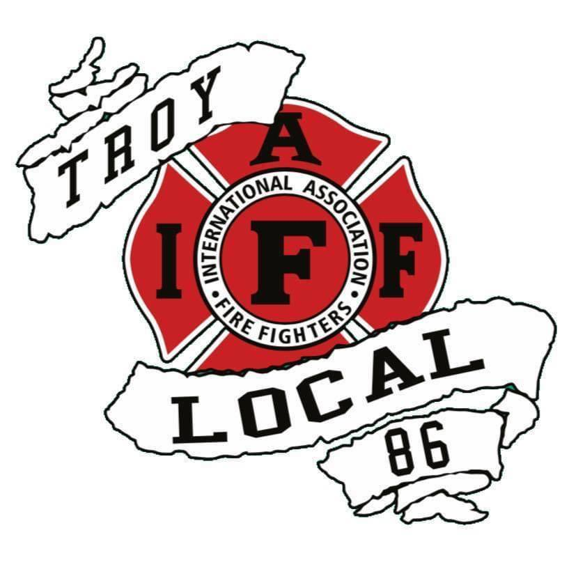 Troy Iaff 65007f4a68763