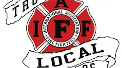 Troy Iaff