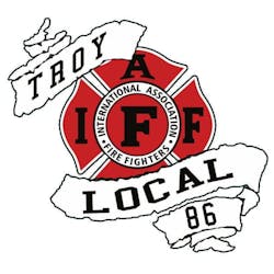 Troy Iaff 65007f4a68763 Troy Iaff 65007f4a68763