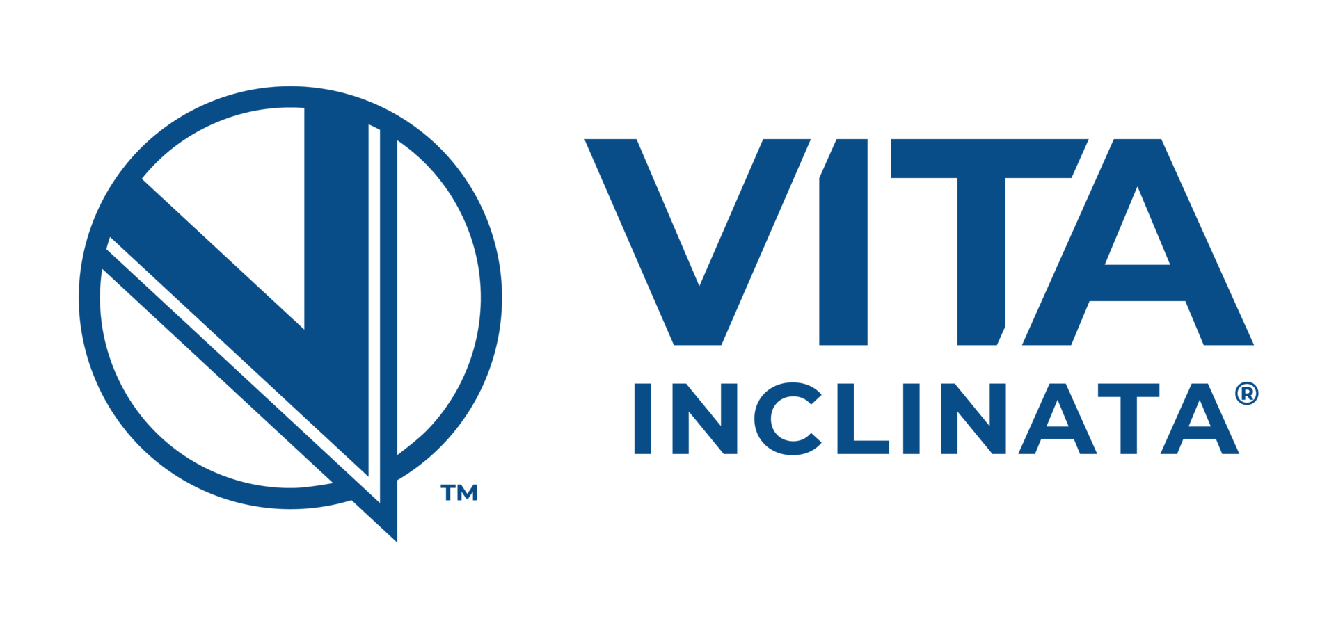 Vita Horizontal Fullcolor 1