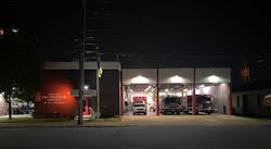 Wilkes Barre 6516d83143dd6 Wilkes Barre 6516d83143dd6