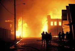 1 65202628e5acb 1 65202628e5acb