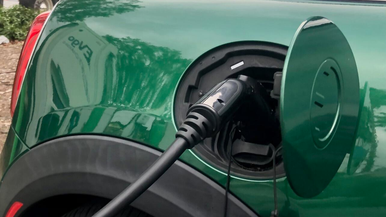 20231010 Amx Us News Explosion Fears Lead San Diego 1 Sd 652565dda02c8