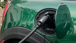 20231010 Amx Us News Explosion Fears Lead San Diego 1 Sd 652565dda02c8 20231010 Amx Us News Explosion Fears Lead San Diego 1 Sd 652565dda02c8