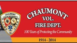 Chaumont 652e901970d49 Chaumont 652e901970d49