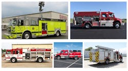 My Project My Project