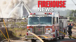 fh_news_1
