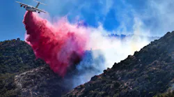 usnewscalifwildfireshighlandla