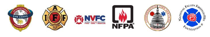 National organizations representing America&rsquo;s fire and emergency services are calling on Congress to ensure that vital fire service grant programs are reauthorized before they face a permanent sunset.