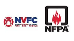 National organizations representing America’s fire and emergency services are calling on Congress to ensure that vital fire service grant programs are reauthorized before they face a permanent sunset.