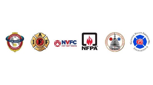 National organizations representing America&rsquo;s fire and emergency services are calling on Congress to ensure that vital fire service grant programs are reauthorized before they face a permanent sunset.
