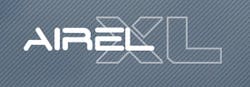 Airel Screenshot 2023 10 27 091441 653bb8b8283da