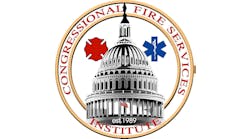 CFSI Opens Application Period for Four National Fire and Emergency Services Awards