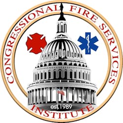 CFSI Opens Application Period for Four National Fire and Emergency Services Awards