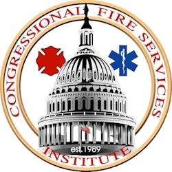 CFSI Opens Application Period for Four National Fire and Emergency Services Awards CFSI Opens Application Period for Four National Fire and Emergency Services Awards