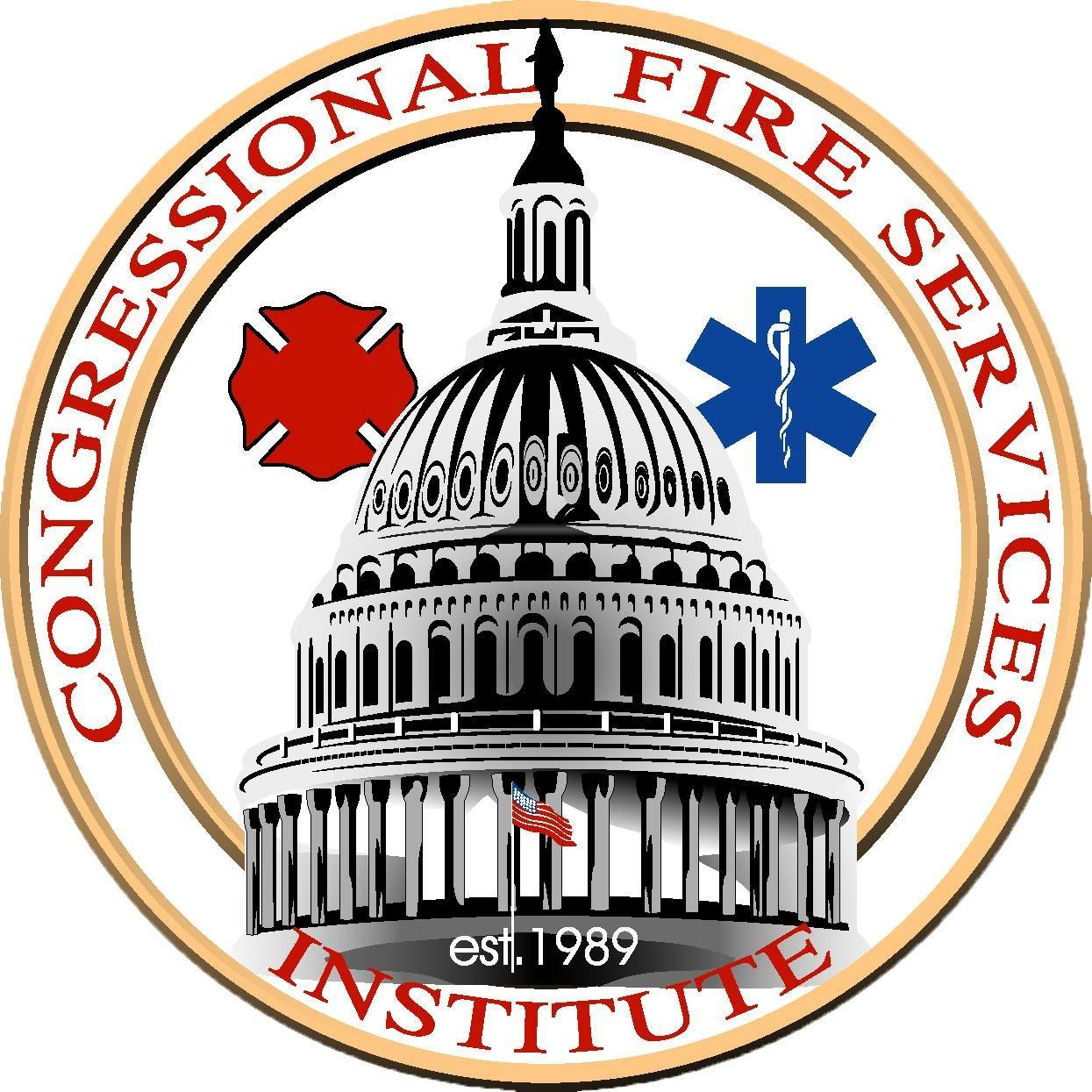 ONE WEEK REMAINING to Submit a Seminar Proposal for the 2024 National Fire and Emergency Services Symposium