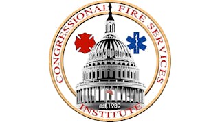 ONE WEEK REMAINING to Submit a Seminar Proposal for the 2024 National Fire and Emergency Services Symposium