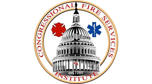 ONE WEEK REMAINING to Submit a Seminar Proposal for the 2024 National Fire and Emergency Services Symposium