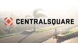 RapidSOS and CentralSquare Technologies announced a partnership to integrate critical information into CentralSquare’s Computer Aided Dispatch (CAD) system. RapidSOS and CentralSquare Technologies announced a partnership to integrate critical information into CentralSquare’s Computer Aided Dispatch (CAD) system.