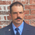 Derek Barksdale