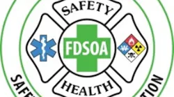 Fire departments from across North America can showcase their best incident or health and safety officer by nominating that officer for this prestigious annual award.