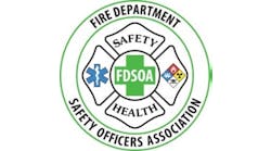 Fire departments from across North America can showcase their best incident or health and safety officer by nominating that officer for this prestigious annual award.
