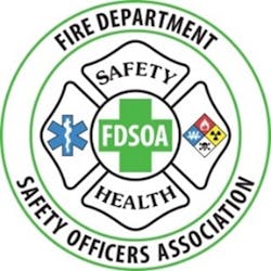 Fire departments from across North America can showcase their best incident or health and safety officer by nominating that officer for this prestigious annual award.