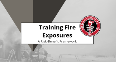 Fsri Screenshot 2023 10 27 101641