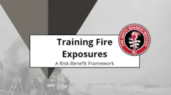 Fsri Screenshot 2023 10 27 101641