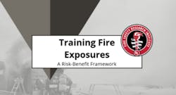 Fsri Screenshot 2023 10 27 101641 653bc65fd76c5 Fsri Screenshot 2023 10 27 101641 653bc65fd76c5