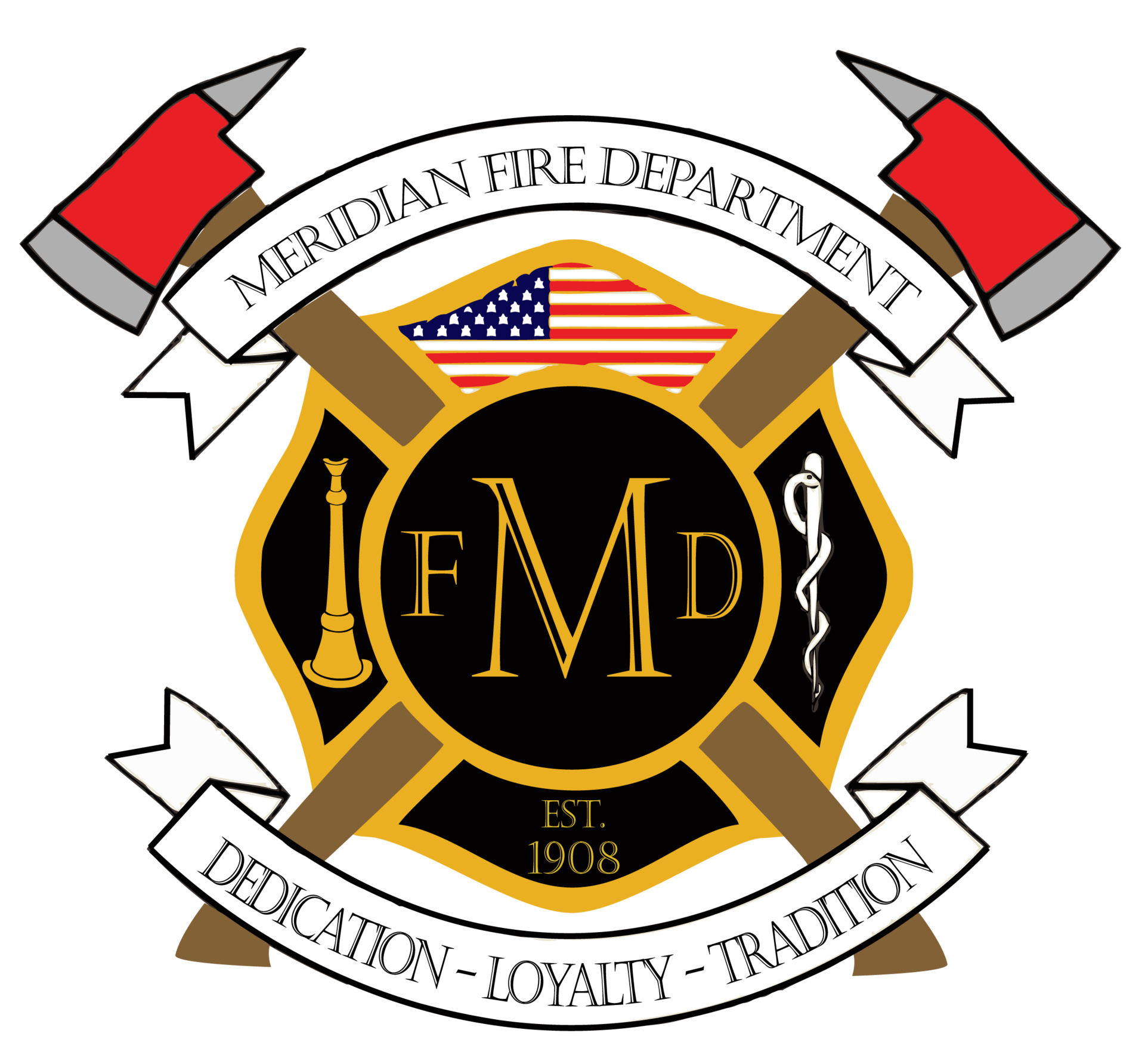 https://img.firehouse.com/files/base/cygnus/fhc/image/2023/10/Fire_Department_Logo_Clear_Background.65327f9215bc3.png?auto=format%2Ccompress&w=320