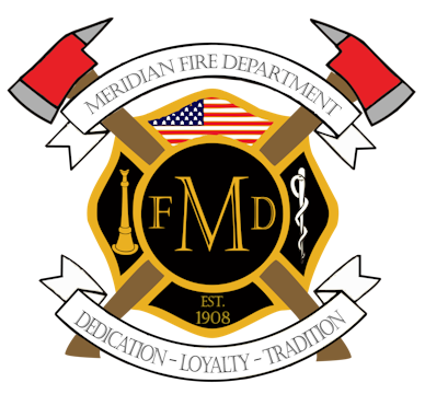 https://img.firehouse.com/files/base/cygnus/fhc/image/2023/10/Fire_Department_Logo_Clear_Background.65327f9215bc3.png?auto=format%2Ccompress&w=320
