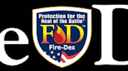 Nick Thomas has been hired as Logistics Specialist and Lindsay Warden has recently been onboarded as Talent Acquisition Specialist. Nick Thomas has been hired as Logistics Specialist and Lindsay Warden has recently been onboarded as Talent Acquisition Specialist.