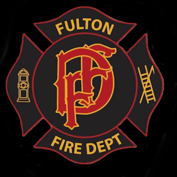https://img.firehouse.com/files/base/cygnus/fhc/image/2023/10/Fulton_Fire_Department.653aba01b4ef9.png?auto=format%2Ccompress&w=320