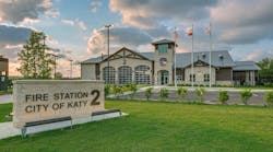 Kfs2 Exterior 2 Kfs2 Exterior 2