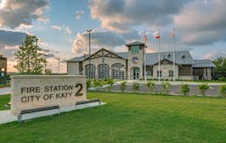 Kfs2 Exterior 2 652818441691d Kfs2 Exterior 2 652818441691d