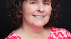 Columbia Southern University (CSU) fire administration faculty recently selected Leigh Kish of the Charlotte (North Carolina) Fire Department as its 2023 Outstanding Fire Service Professional of the Year.